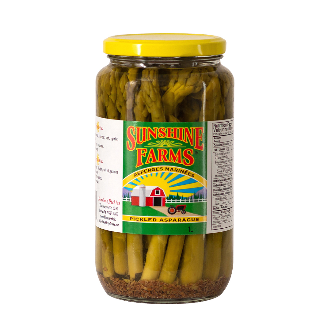 Pickled_Asparagus_1L_FBandIG.