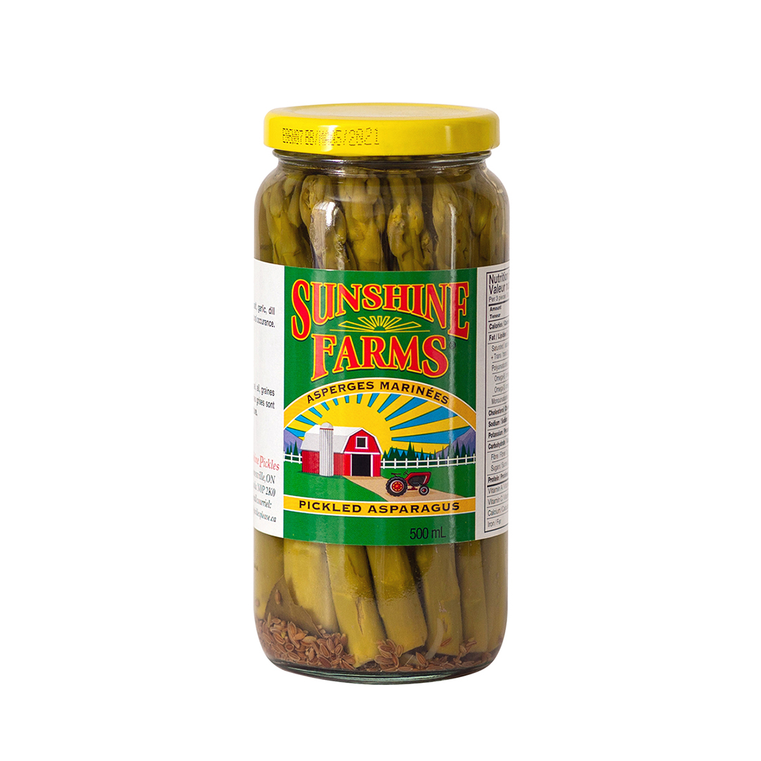 Pickled_Asparagus_500ML_FBandIG.