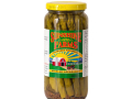 Pickled_Asparagus_500ML_FBandIG.